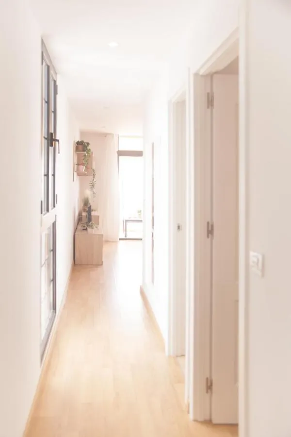 Apartamentos Thaisay Luz Del Mar I Puerto del Carmen