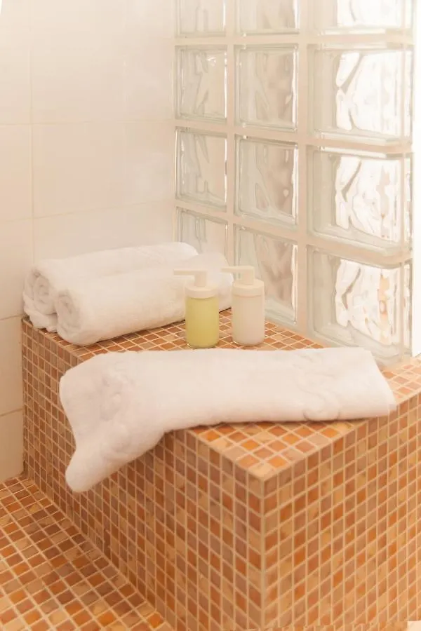 Apartamentos Thaisay Luz Del Mar I Puerto del Carmen  0*, Puerto del Carmen (Lanzarote) Hiszpania