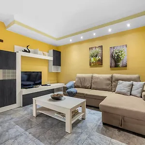 Apartamento Home2book Cozy, Puerto del Carmen (Lanzarote)