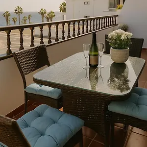 Сasa de vacaciones Buendia, Puerto del Carmen (Lanzarote)